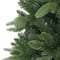 6.5ft. Unlit Oregon Spruce Artificial Christmas Tree